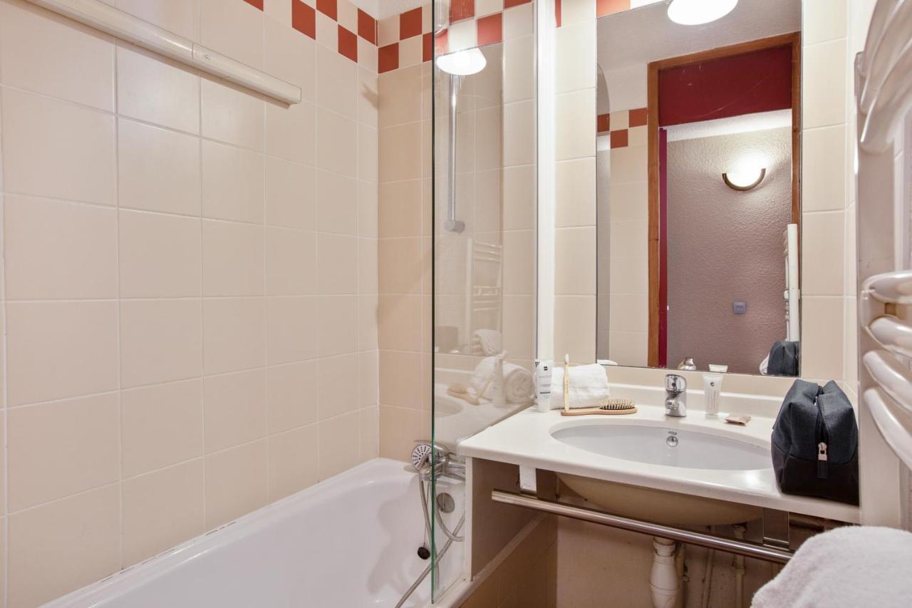 One-Bedroom Apartment,1006356199:JPEG