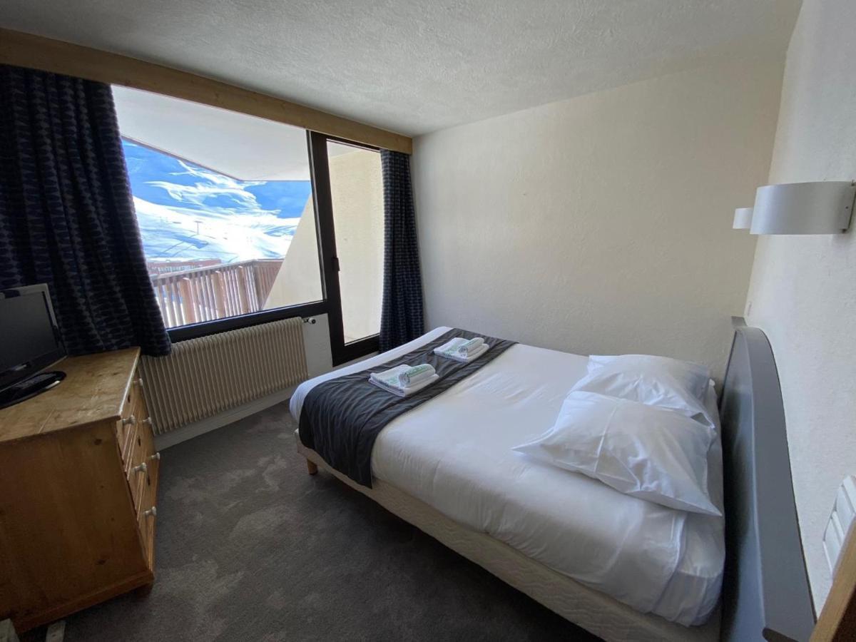 Triple Room,1746859821:JPEG