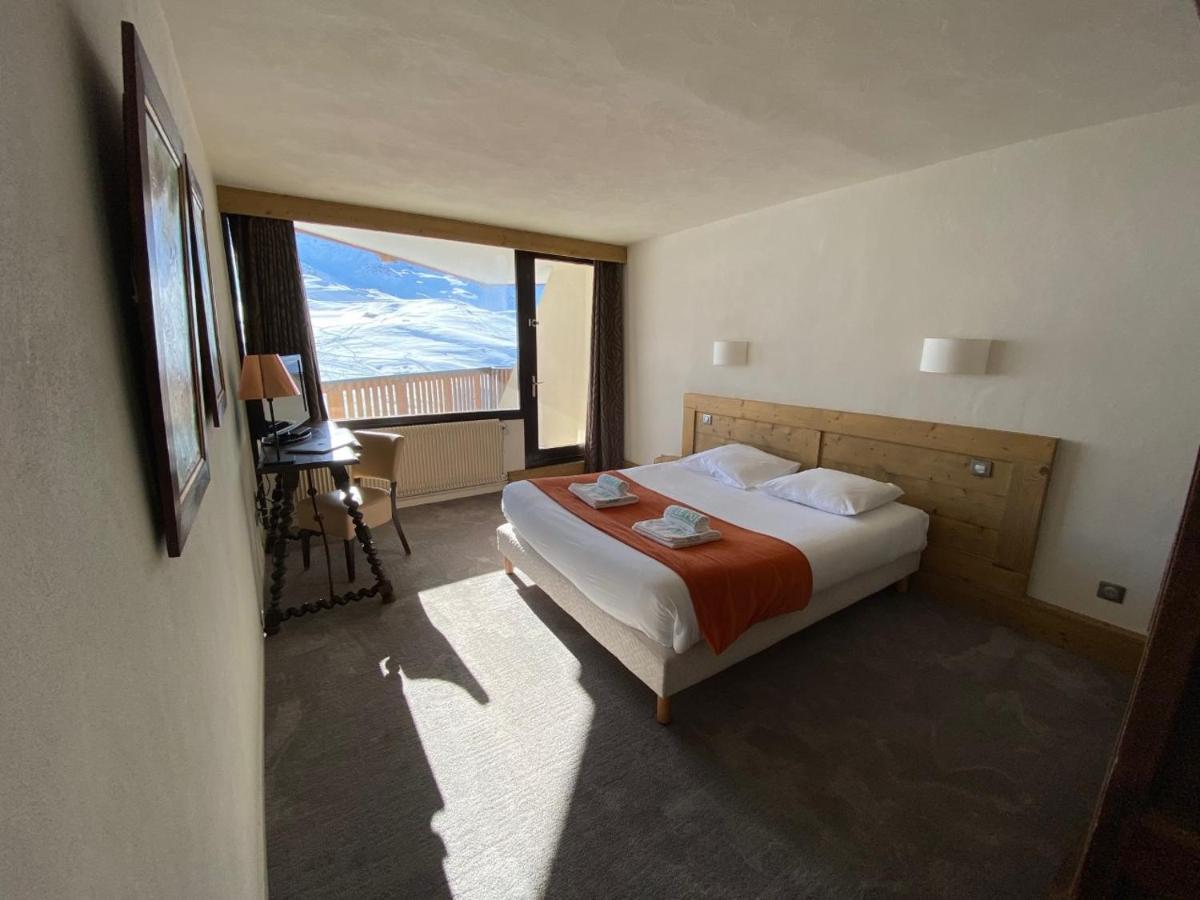 Quadruple Room,343798195:JPEG