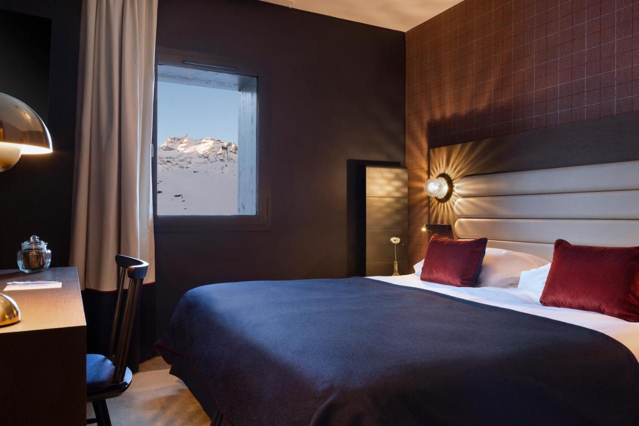 Classic Double or Twin Room,1279142998:JPEG