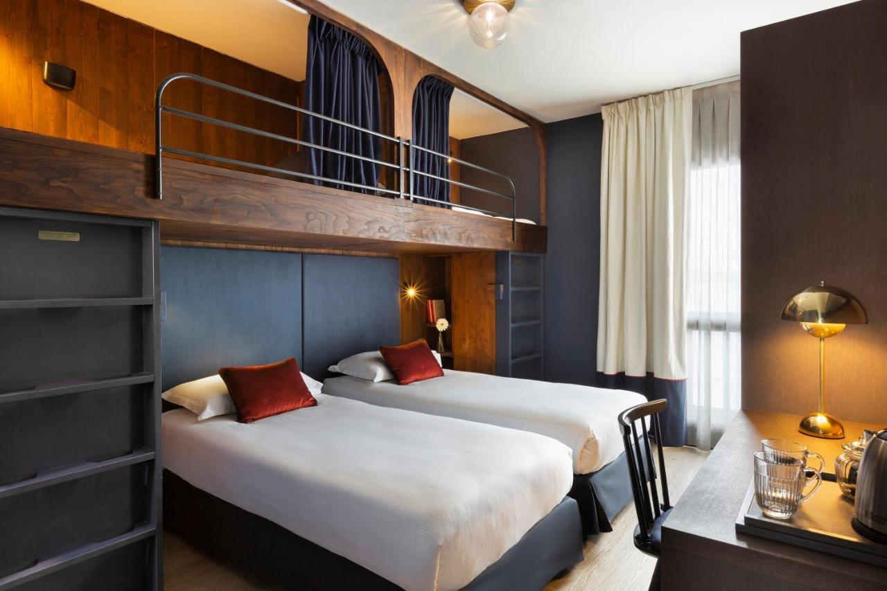Classic Room,1270545991:JPEG