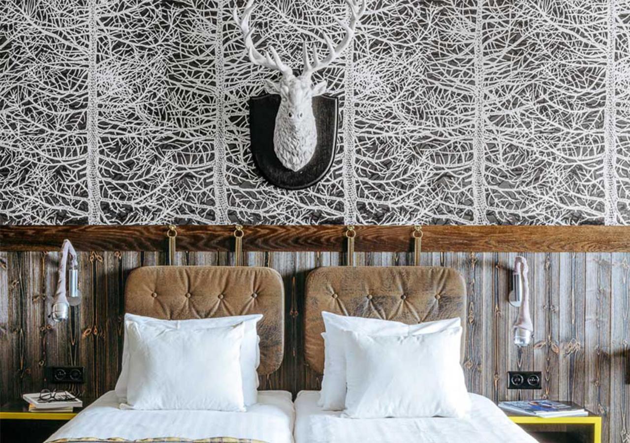 Twin Room,703498144:JPEG