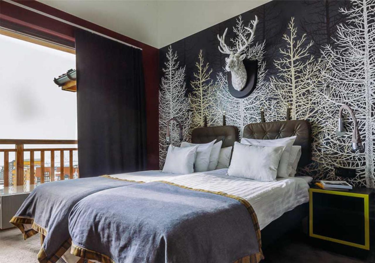 Twinroom with balcony and mountainview,1613425677:JPEG