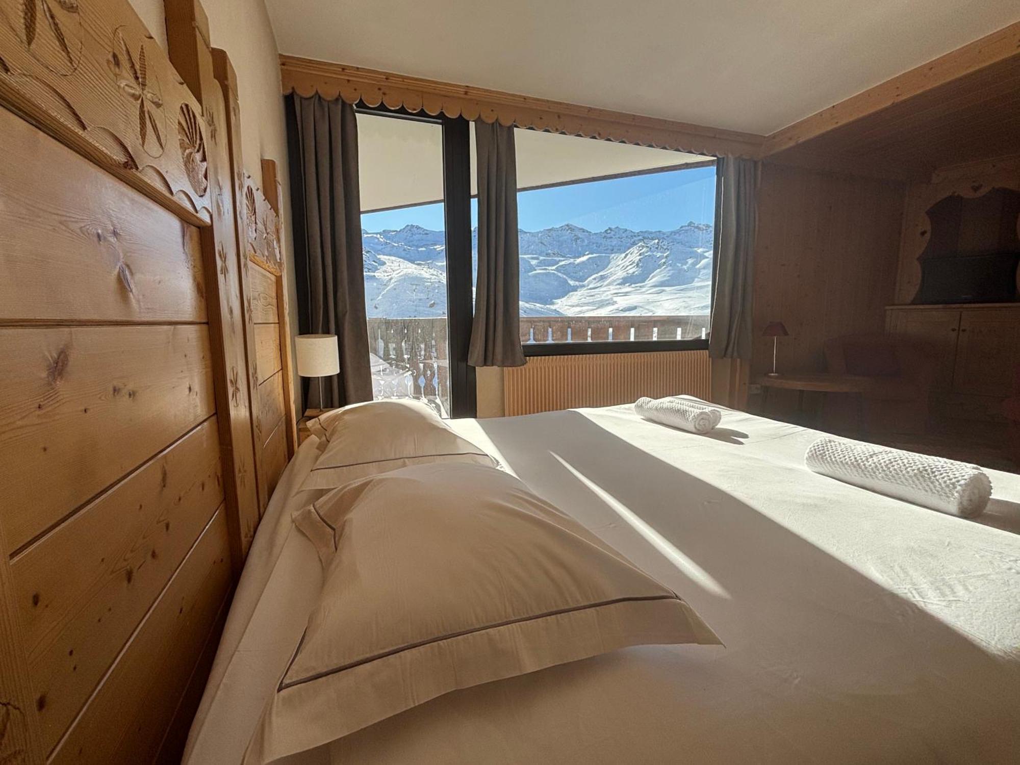 Junior Suite,1746859815:JPEG