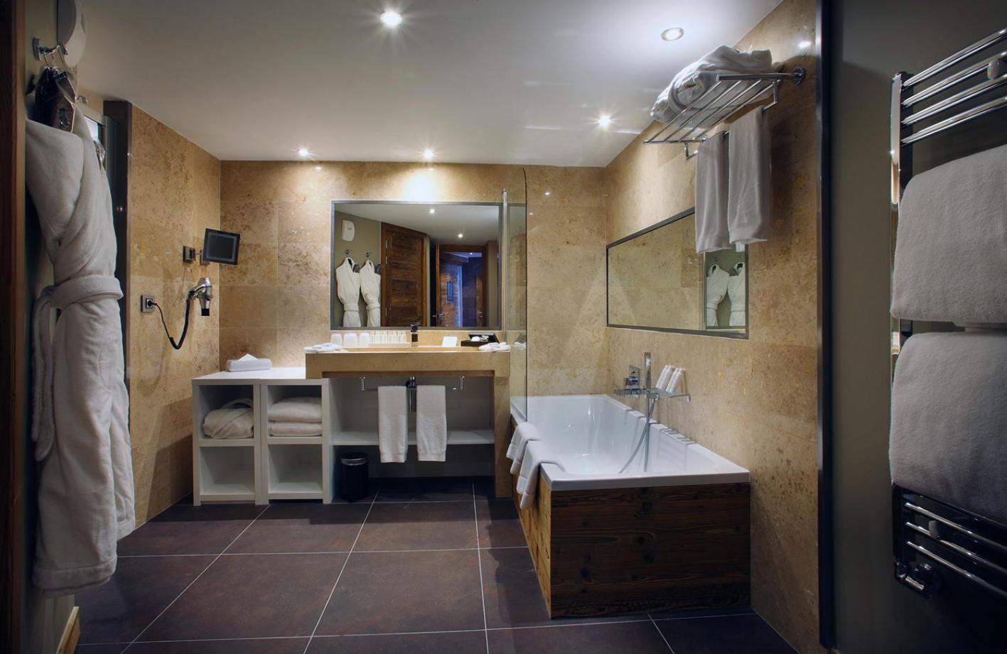 Junior Suite,1756537994:JPEG