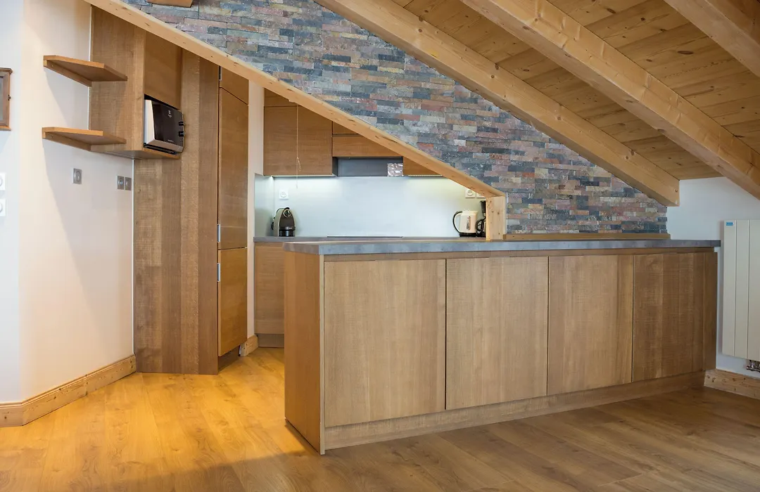 Residence Koh-I Nor By Les Etincelles-1